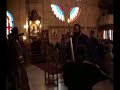The Bridegroom Service The Bridegroom Service