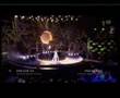 The Poodles -Night of Passion (Swedish Melodi Festival 2006)