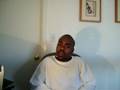 videos de E Rhymin ova Dead Presidents