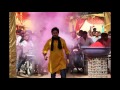 Holi - 