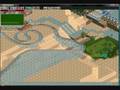 RollorCoaster Tycoon The drop off....