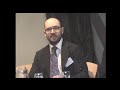 What is wrong with offering an incentive anyway? Sean Cobley