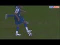 cr7 vs rob10 vs q7 cr7 vs rob10 vs q7