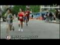videos de AAU14 Club Banco República en buscadores canal 5