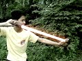 Action Hero 3: Gangsta\ Action Hero 3: Gangsta\