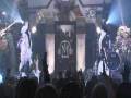 Mix Speaker's,Inc. - [Innocent World] Monster Wars Grand Finale 2