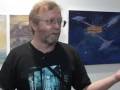 Believers - Australian UFO news (january 2008)