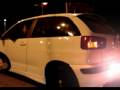 IBIZA CUPRA GREEK BEAST IBIZA CUPRA GREEK BEAST