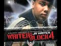 In My Zone - Jr Writer Feat Hell Rell In My Zone - Jr Writer Feat Hell Rell
