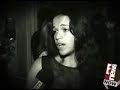 video about michelle rodriguez. she is getting lost again!