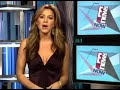 video about michelle rodriguez. she is getting lost again!
