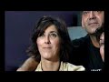 EL CINEMATÒGRAF · COBARDES EL CINEMATÒGRAF · COBARDES