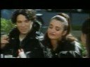 CUORI PERDUTI (2003) di T. Spalla - SCENE SALIENTI pt. 1