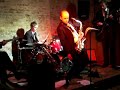 recorded 10th july 2008
live at the paradise, london