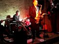 recorded 10th july 2008
live at the paradise, london