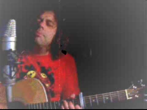 Imagen de previsualización de YouTube