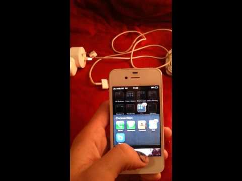 carsales gumtree carsales gumtree