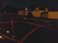 Pranking Krystal\