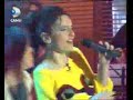 Ayben feat Nilkaraibrahimgil