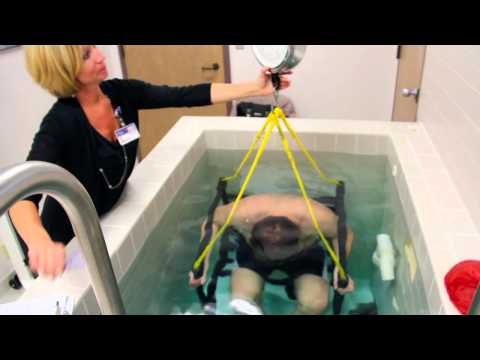 how to assess body fat