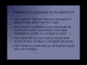 Approfondita analisi del L 133 (3/6)