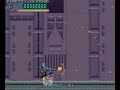 WOLF FANG(GL_PB_2W) STAGE8(5/8)