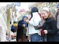 CAN AKIN - A.AYDIN BAYKARA - ASLI OKTENER KOSE - SIRINCE CAN AKIN - A.AYDIN BAYKARA - ASLI OKTENER KOSE - SIRINCE