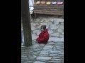 CAN AKIN - A.AYDIN BAYKARA - ASLI OKTENER KOSE - SIRINCE