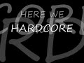 Hardcore