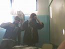 LOS MAS VILLEROS(?)