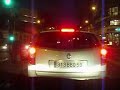 Driving 190b.wmv