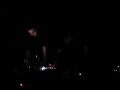 phroq + michael gendreau live phroq + michael gendreau live
