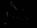phroq + michael gendreau live