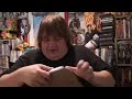 ****below this line is the address******
the don and murph show
p.o. box 6823
towson md 21285

in this video we show what we havent gotten from our viewers in our new p.o. box in the first week.

thanks to everyone who sent us stuff this week. we loved it all!!!