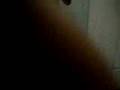 videos de larissa & talita - não é foto é video (6)