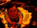 videos de Shane & Aayla