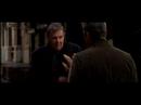 Michael Clayton - Michael Clayton -