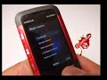 Rese�a Nokia 5310