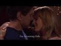 CHANNELS - Movie Trailer