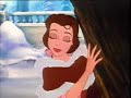 Celine Dion & Peabo Bryson - Beauty And The Beast