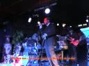 Aruvision 2008 - Bryan van putten