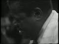 Oscar Peterson -Mirage