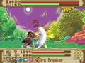 Let's Play Swordcraft Story 2: Black Swordsman Final