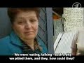 Russia and American backed Georgia war 1 of 3