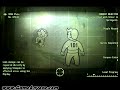 Fallout 3 (PC) Playthrough w/Commentary: Part 16 - Citizen\