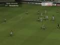 Tiki taka