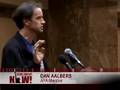 APA bans psychologists from Gitmo interrogations-1/2