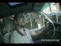 Living and working in Saudi Arabia - Compound Life