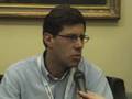 Intervista a Oliviero Bergamini