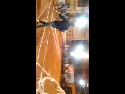 jpr kabaddi 18-2-14